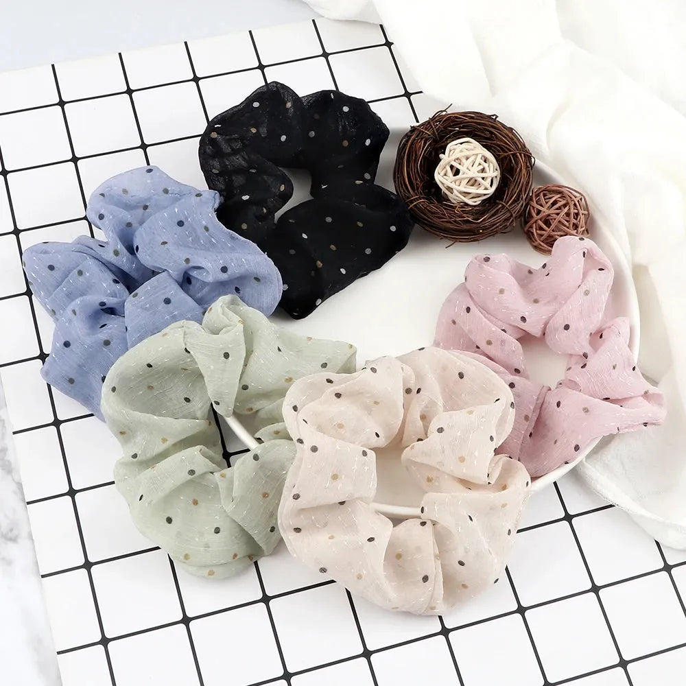 Hair Band Accessories - Cutier Store