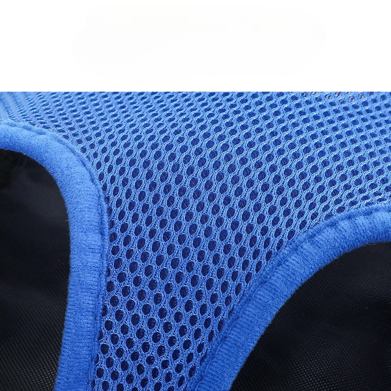 Pet Travel Backpack - Cutier Store