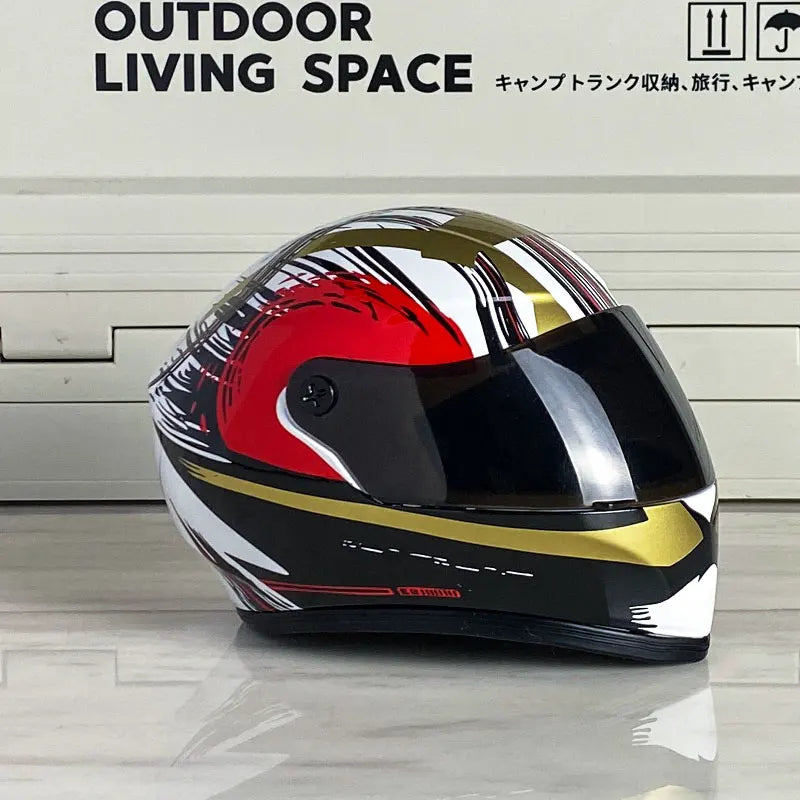 Cute Pet Helmets, Cat ,Dog Helmet - Cutier Store