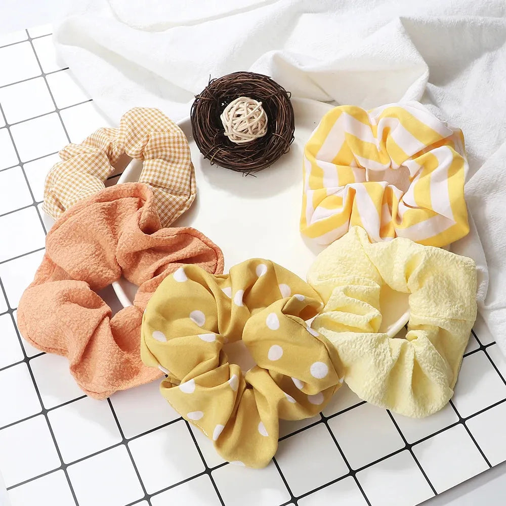 Hair Band Accessories Style 37