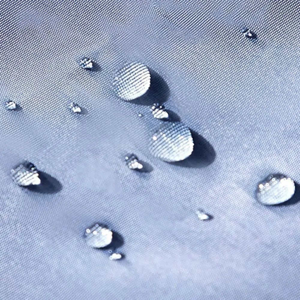 Anti-Dirty Waterproof Dog Jumpsuit - Cutier Store