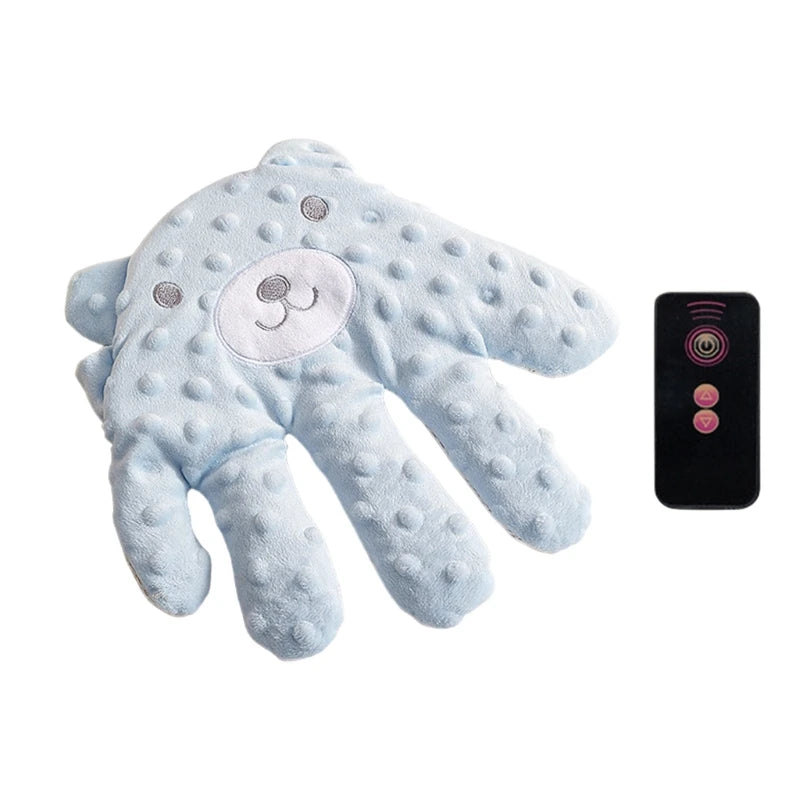 Cartoon Baby Sleep partner hand - Cutier Store