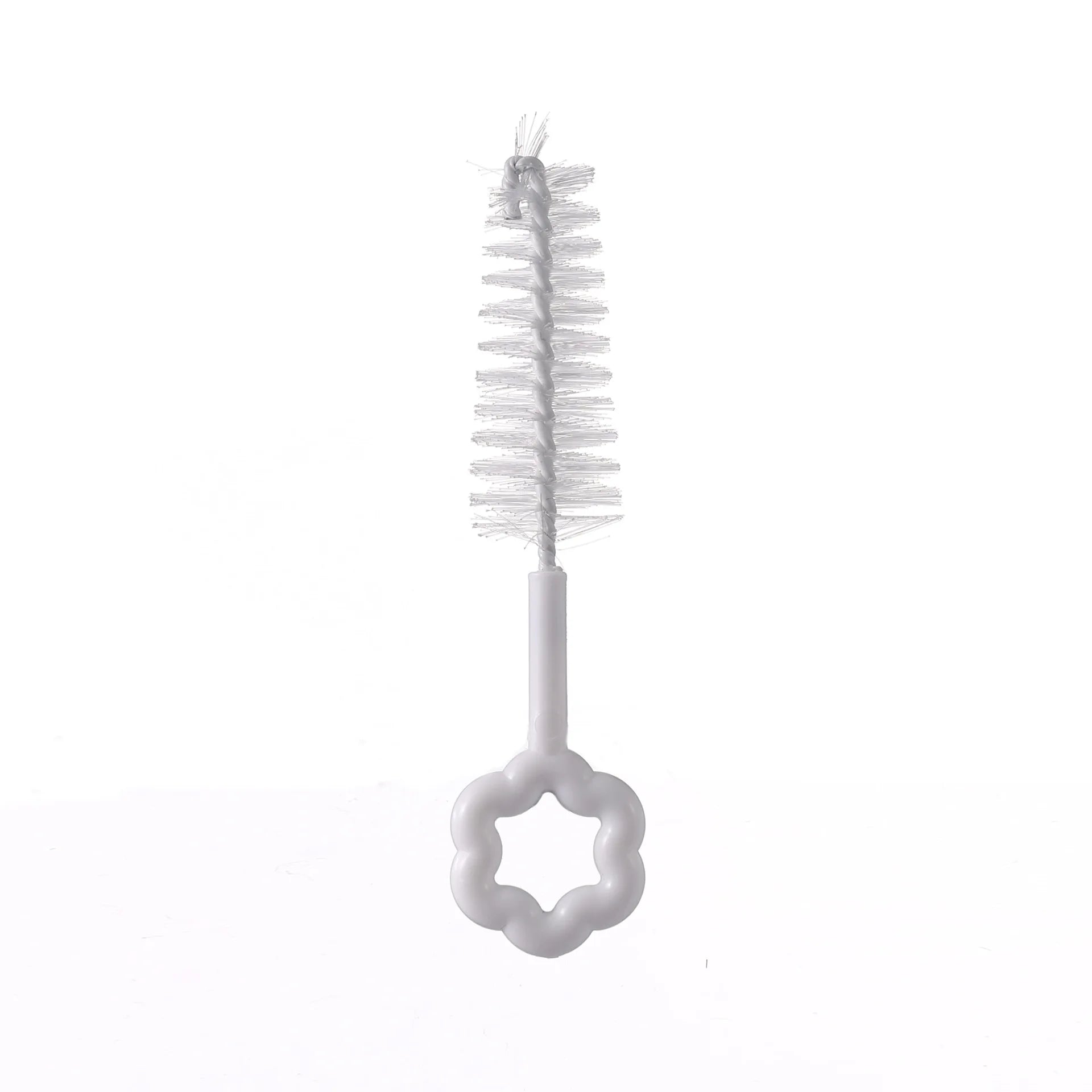 Cat Feeding Bottle Set (6PCs) - Cutier Store