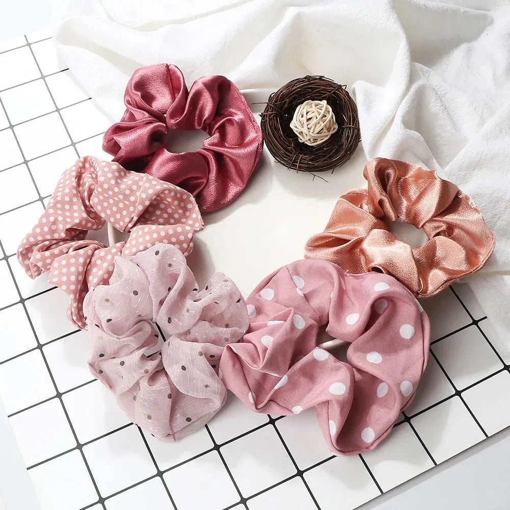 Hair Band Accessories Style 26
