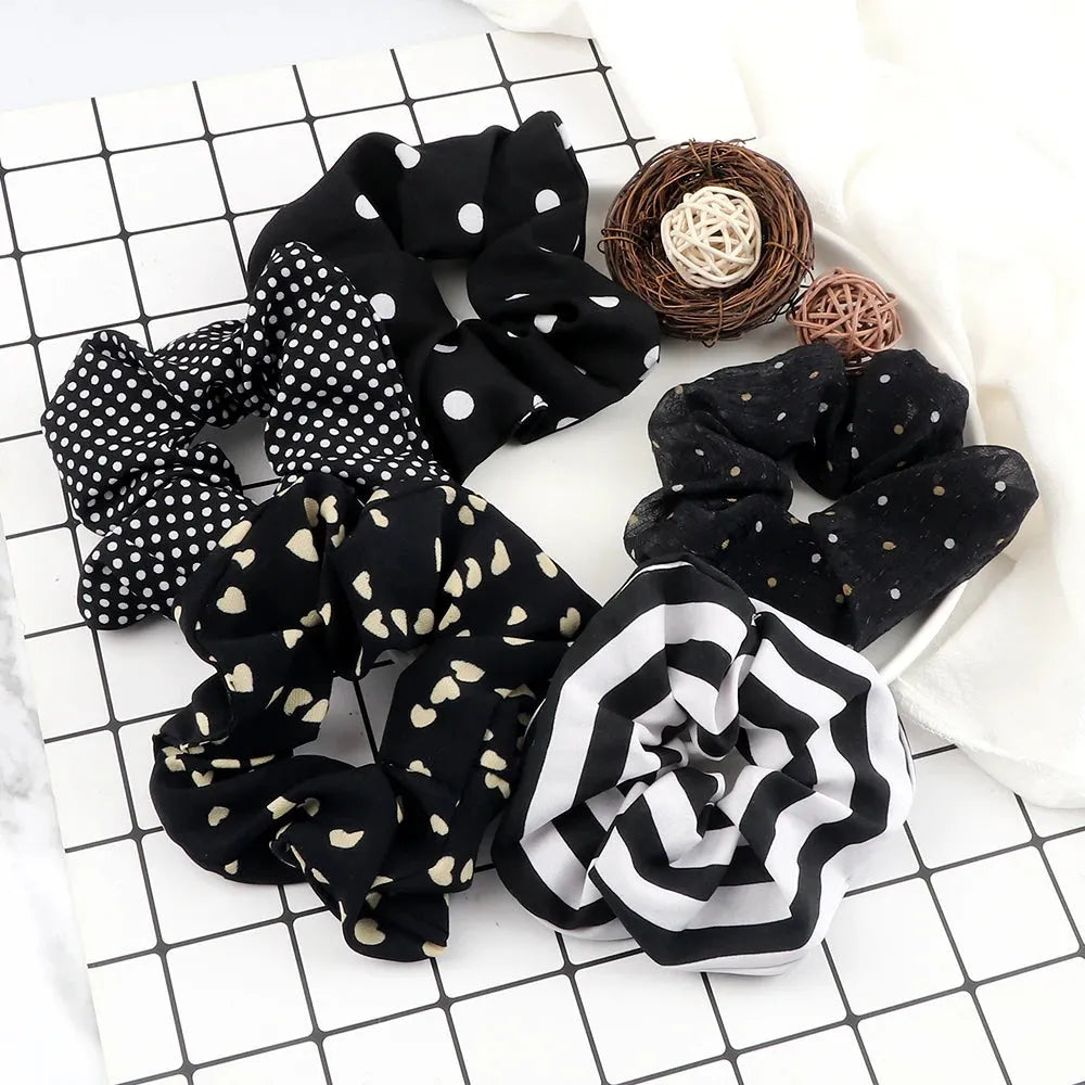 Hair Band Accessories Style 24