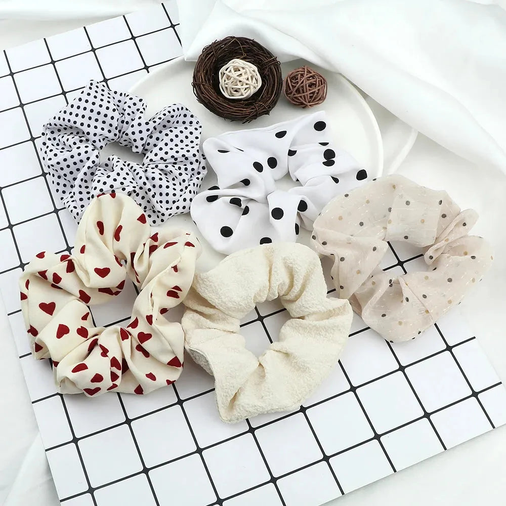 Hair Band Accessories - Cutier Store