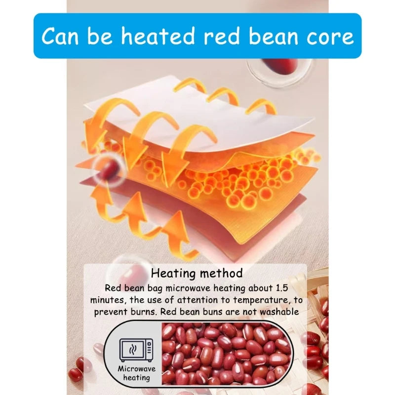 Cartoon Baby Sleep partner hand - Cutier Store