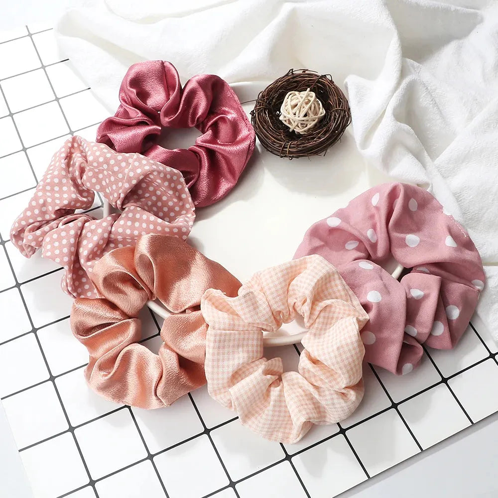 Hair Band Accessories Style 27
