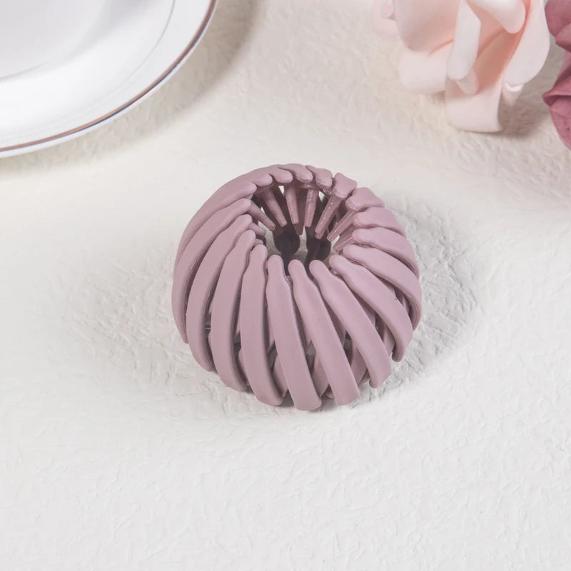 Hairband Clips - Cutier Store