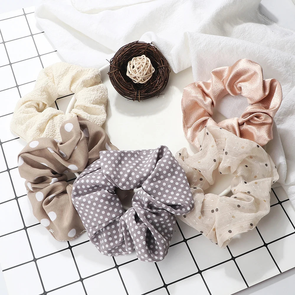 Hair Band Accessories - Cutier Store