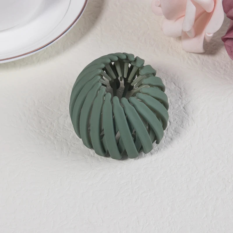 Hairband Clips - Cutier Store