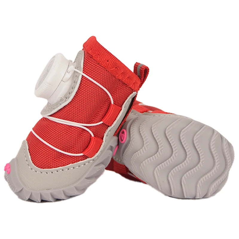 New Pet Shoes for cats and dog - Cutier Store