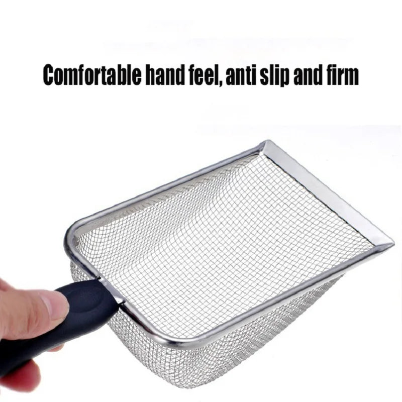 Cat Litter Scooper - Cutier Store