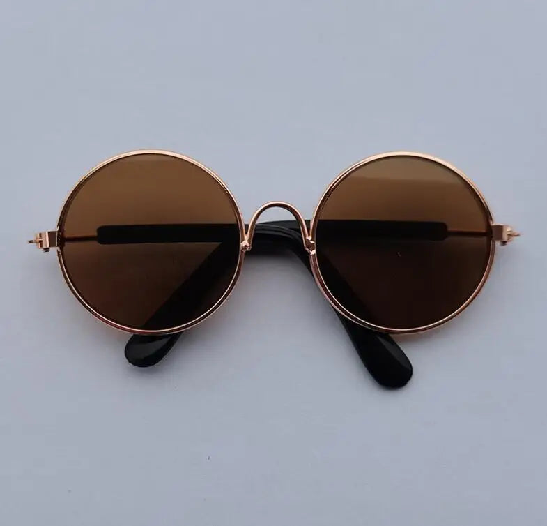 Lovely Cat Sunglasses - Cutier Store