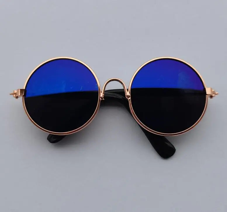 Lovely Cat Sunglasses - Cutier Store
