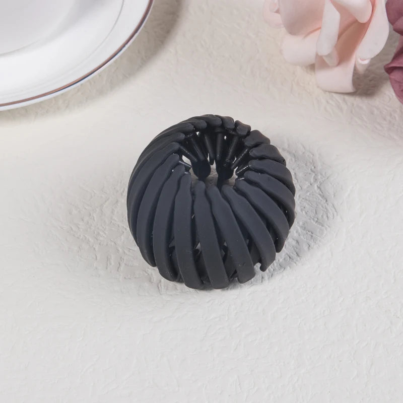 Hairband Clips - Cutier Store