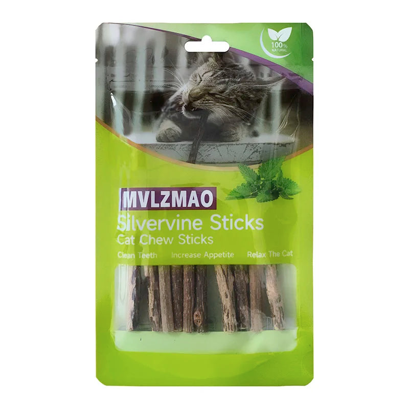 Cactus Cat Scratching Board – Fun & Durable Scraper for Cats - Cutier Store