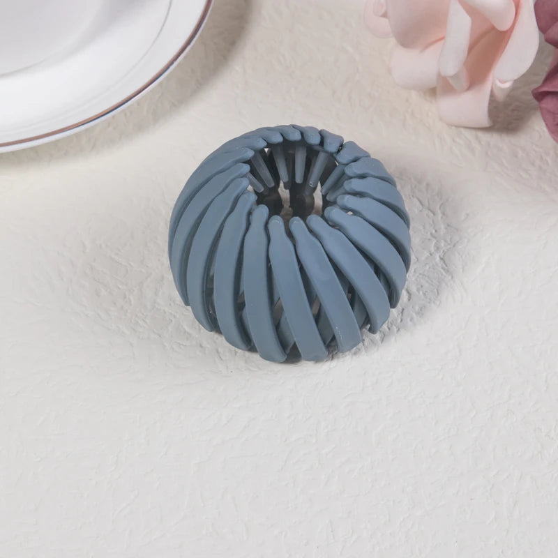 Hairband Clips - Cutier Store