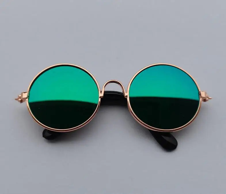 Lovely Cat Sunglasses - Cutier Store