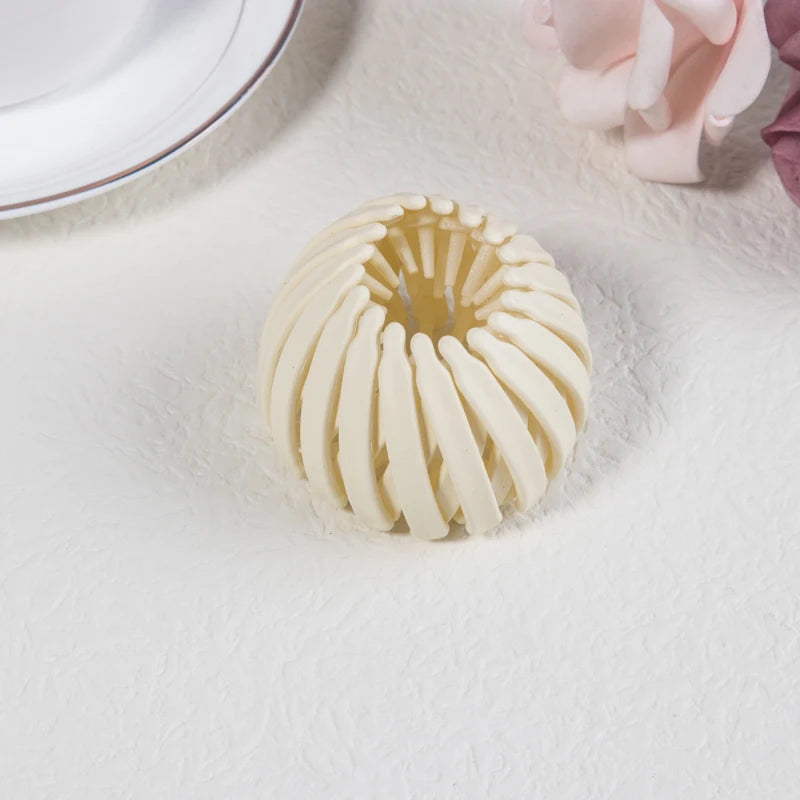 Hairband Clips - Cutier Store