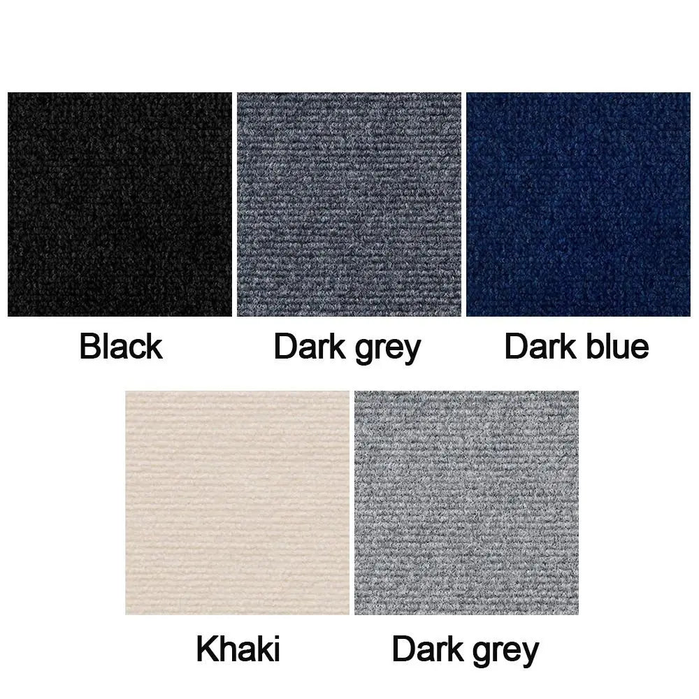 Scratch Resistant Sofa Protector - Cutier Store