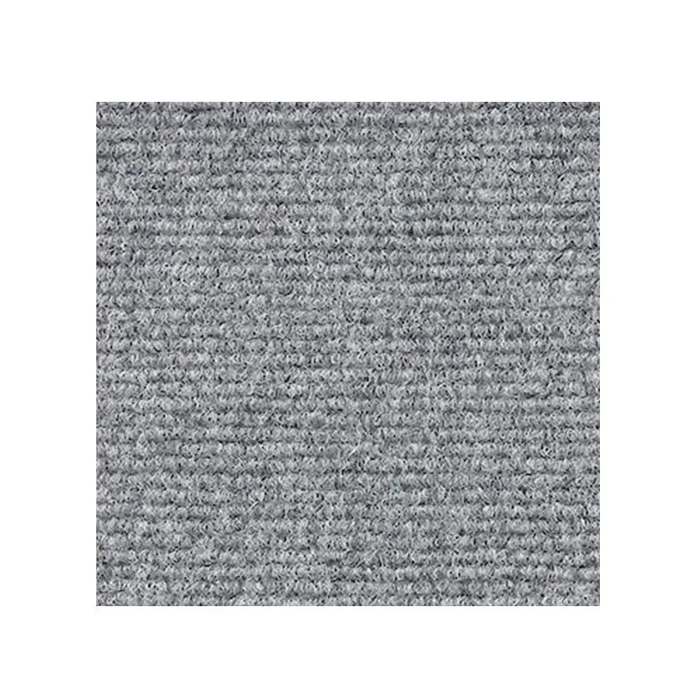 Scratch Resistant Sofa Protector - Cutier Store