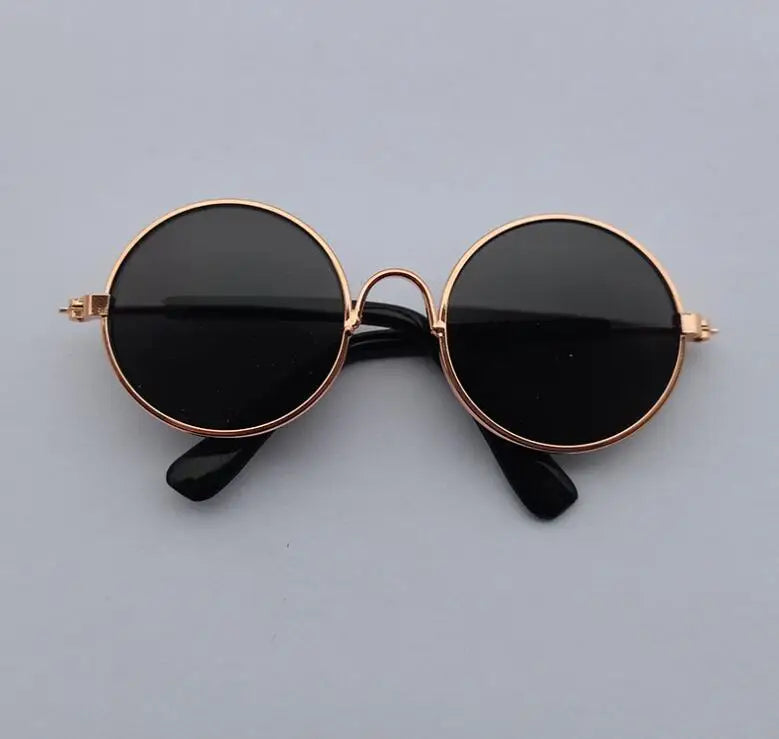 Lovely Cat Sunglasses - Cutier Store