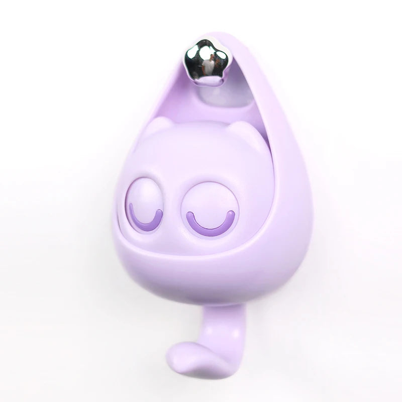 Cute Pet Cat Hook - Cutier Store