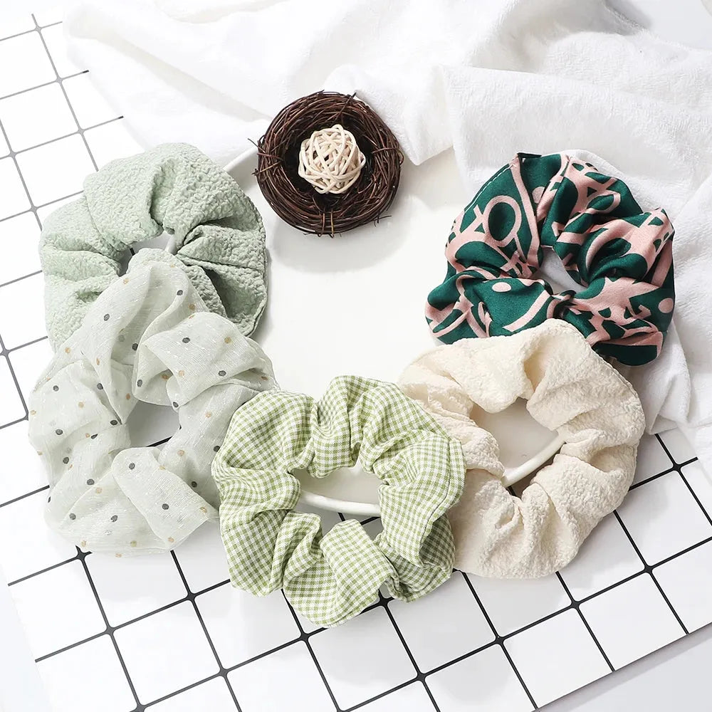 Hair Band Accessories Style 43