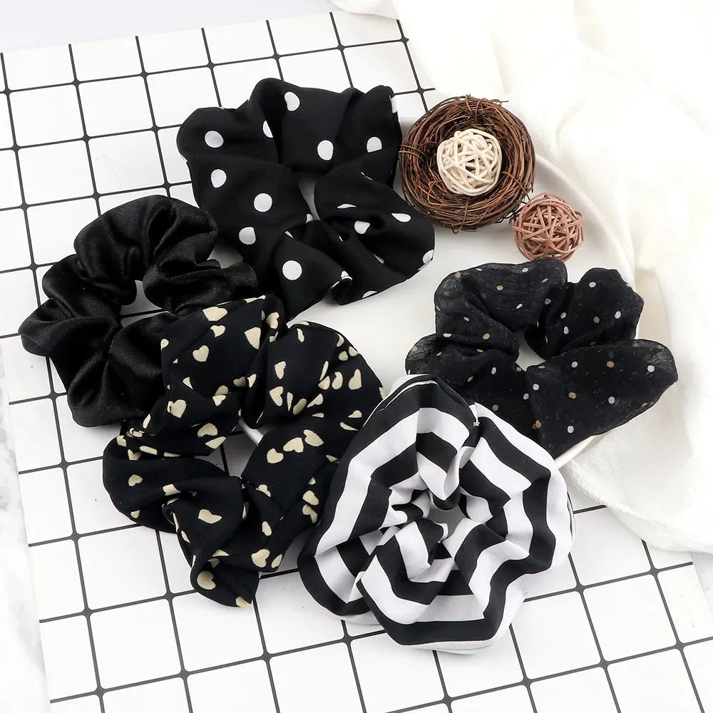 Hair Band Accessories Style 23