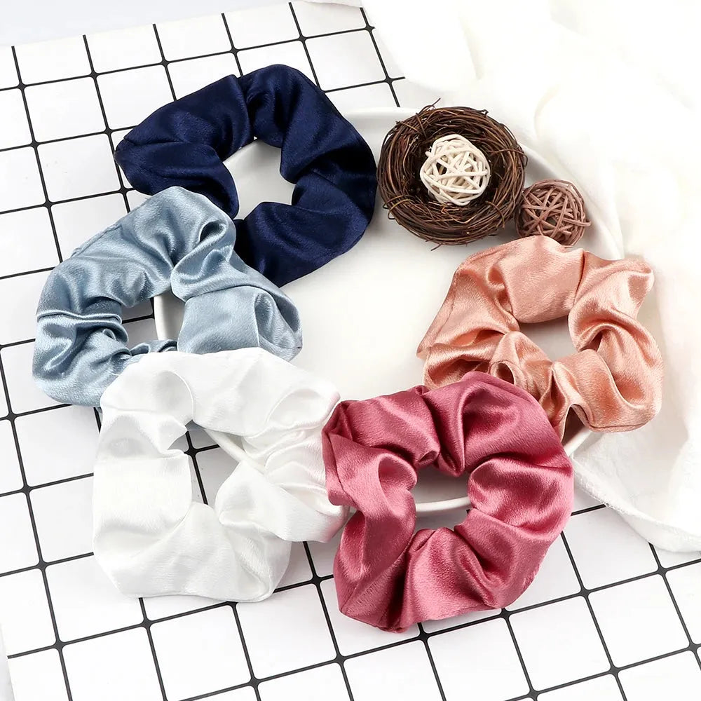 Hair Band Accessories Style 13
