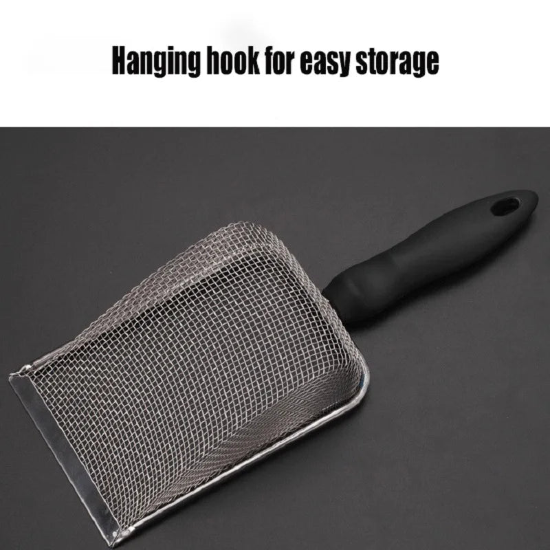 Cat Litter Scooper - Cutier Store