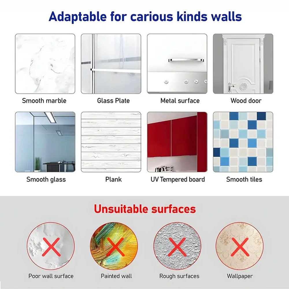 Cute Owl Blink Hook - Cutier Store