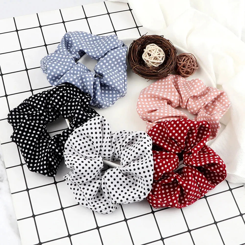 Hair Band Accessories Style 18