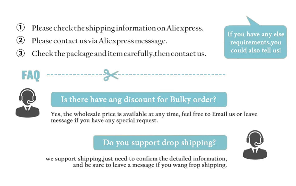 Cute Flower Cushion - Cutier Store