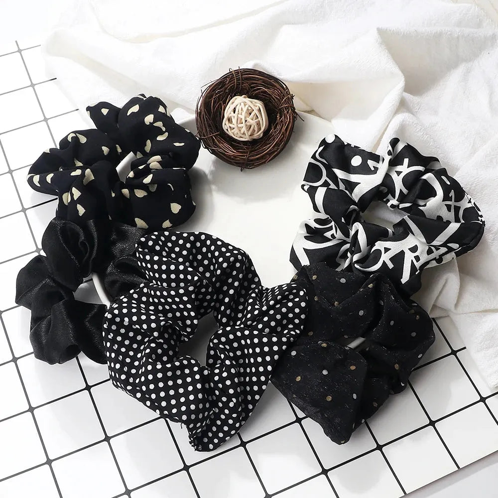 Hair Band Accessories Style 36