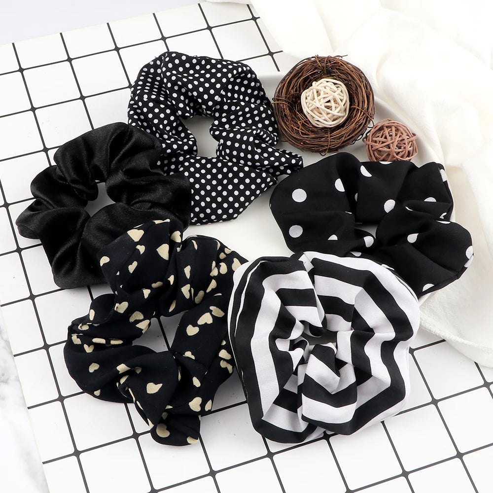 Hair Band Accessories - Cutier Store