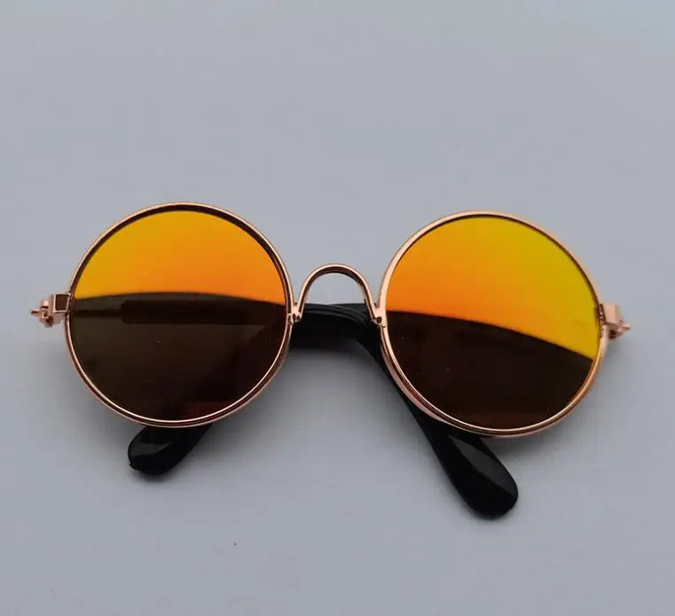 Lovely Cat Sunglasses - Cutier Store