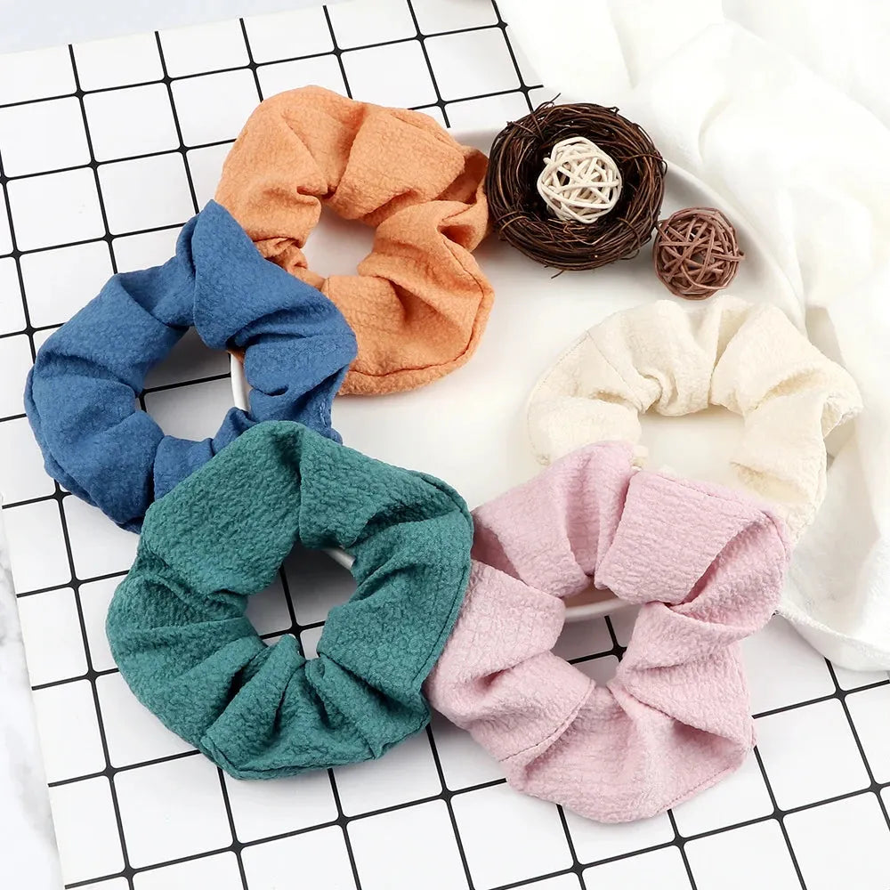 Hair Band Accessories Style 15