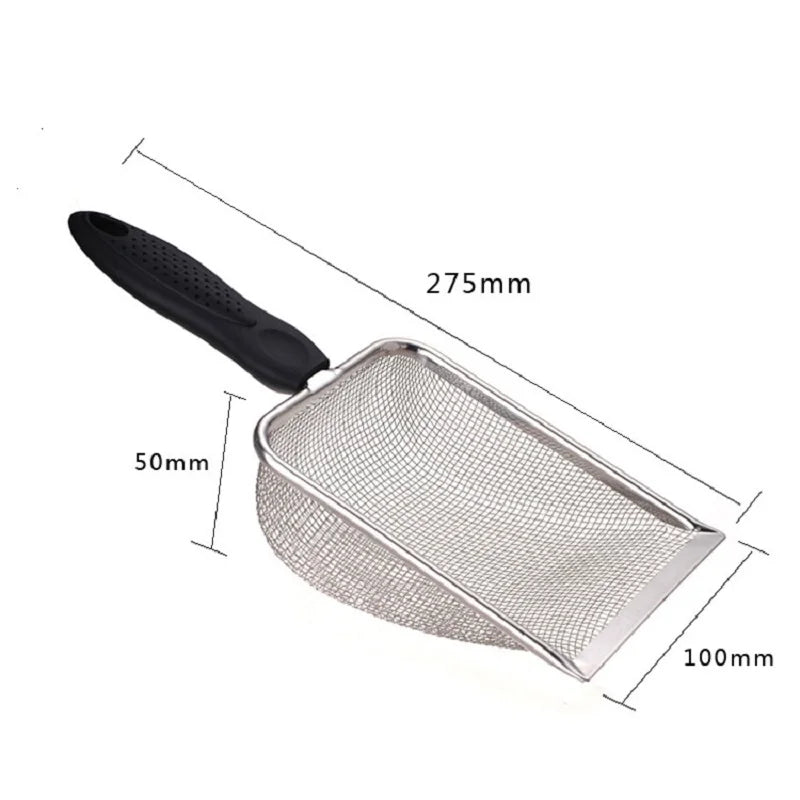 Cat Litter Scooper - Cutier Store
