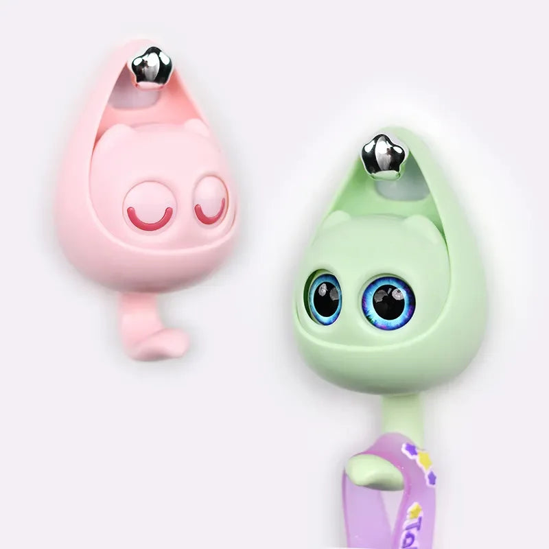 Cute Pet Cat Hook - Cutier Store