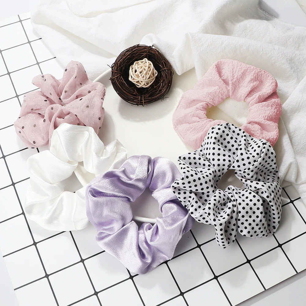 Hair Band Accessories - Cutier Store