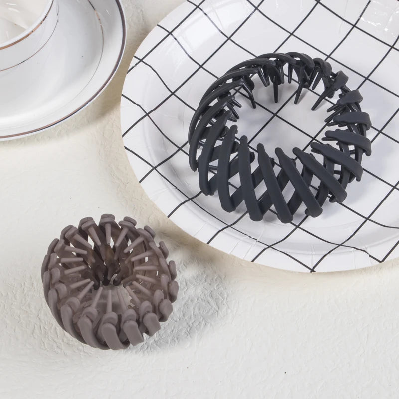 Hairband Clips - Cutier Store