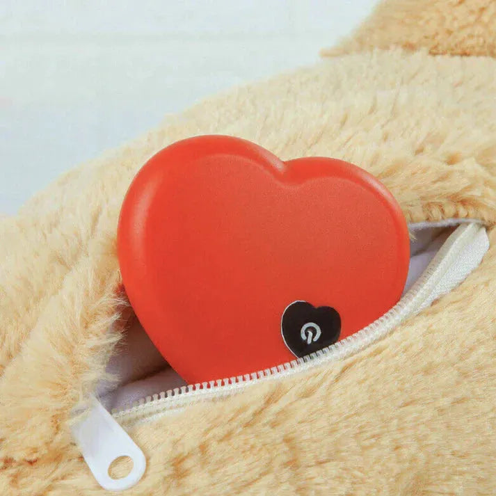 Chip Snuggle Buddy® - Cutier Store