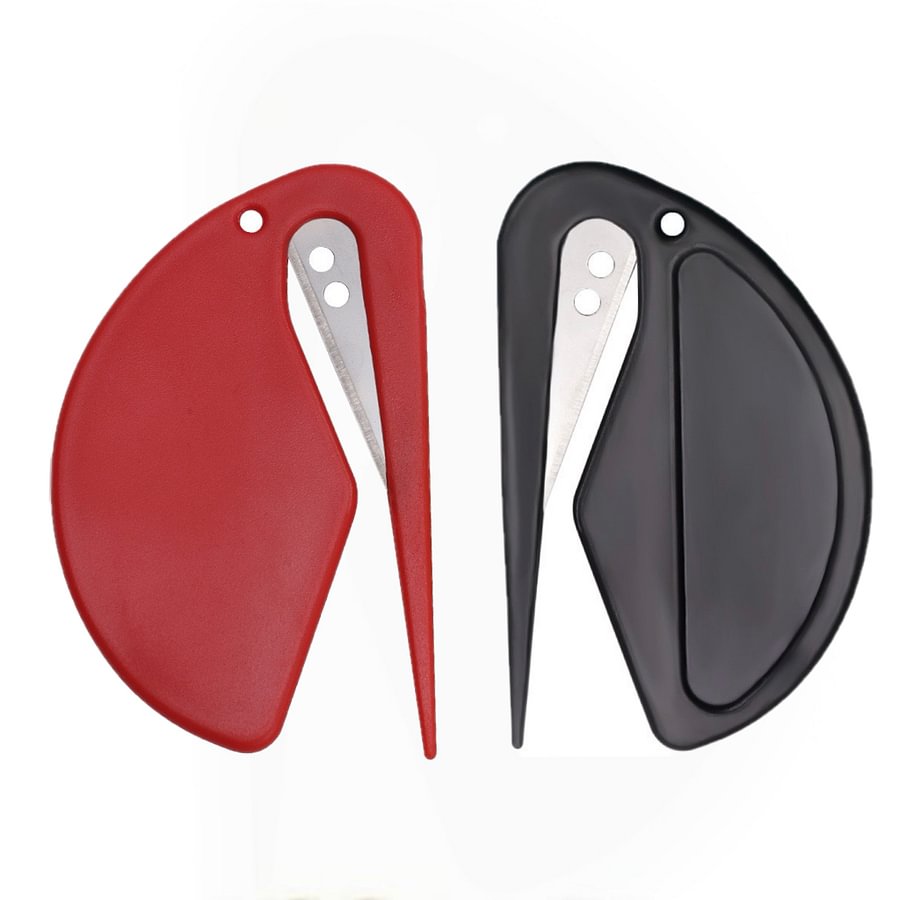 2pcs Knotting Comb Pet Grooming Tool - Cutier Store