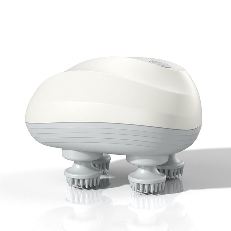 Electric Pet Massager for Dogs and Cats - Cutier Store