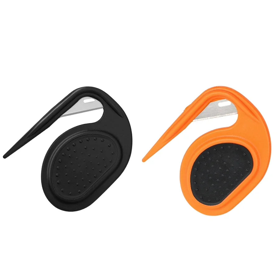 2pcs Knotting Comb Pet Grooming Tool - Cutier Store