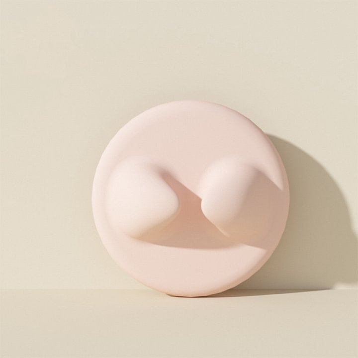 Pet Food Can Lid& Can Opener,Cat Food Spoon for Wet Food - Cutier Store