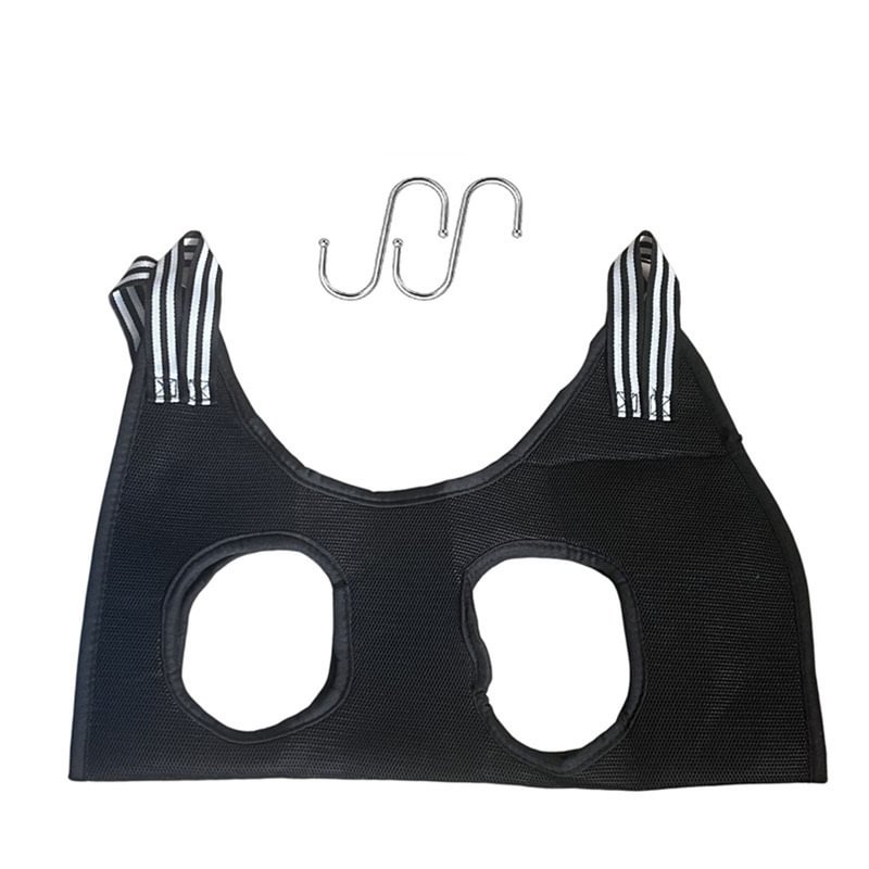 Pet Hangers Grooming Hammock Harness - Cutier Store