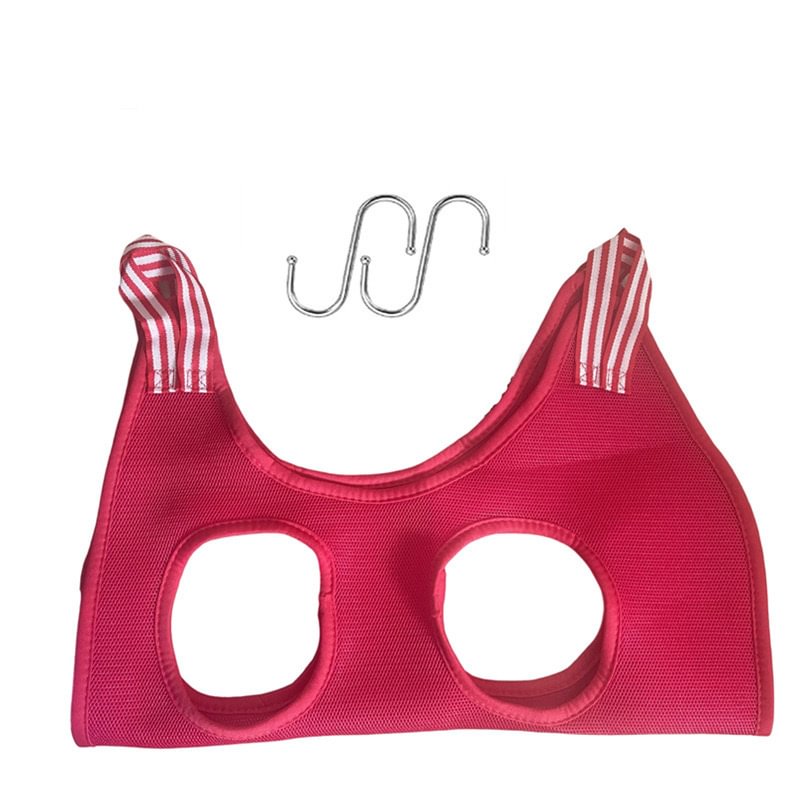 Pet Hangers Grooming Hammock Harness - Cutier Store